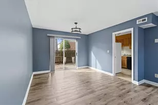 4701 Flat Shoals Rd, Union City, GA 30291 - Photo 8