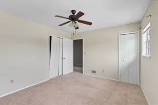 4701 Flat Shoals Rd, Union City, GA 30291 - Photo 20