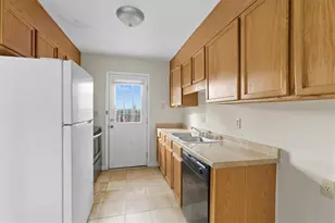4701 Flat Shoals Rd, Union City, GA 30291 - Photo 12