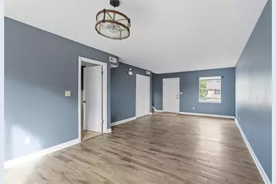 4701 Flat Shoals Road #65A, Union City, GA 30291 - Photo 10