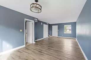 4701 Flat Shoals Rd, Union City, GA 30291 - Photo 10