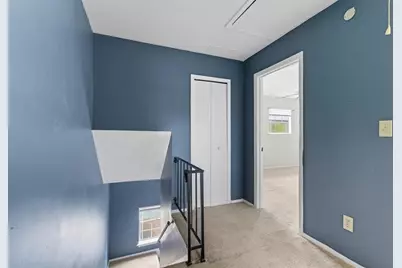 4701 Flat Shoals Road #65A, Union City, GA 30291 - Photo 16