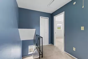 4701 Flat Shoals Rd, Union City, GA 30291 - Photo 16