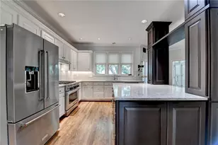 5970 Rachel Ridge, Peachtree Corners, GA 30092 - Photo 16