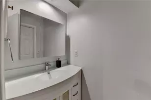 5970 Rachel Ridge, Peachtree Corners, GA 30092 - Photo 76