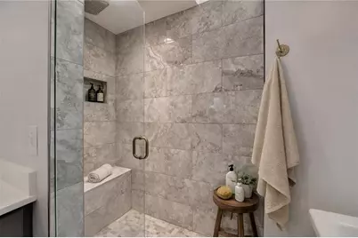 5970 Rachel Ridge, Peachtree Corners, GA 30092 - Photo 20