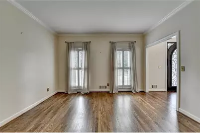 5970 Rachel Ridge, Peachtree Corners, GA 30092 - Photo 8