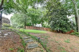 5970 Rachel Ridge, Peachtree Corners, GA 30092 - Photo 92