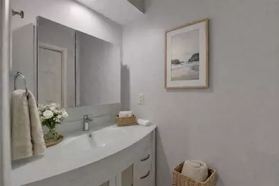 5970 Rachel Ridge, Peachtree Corners, GA 30092 - Photo 28