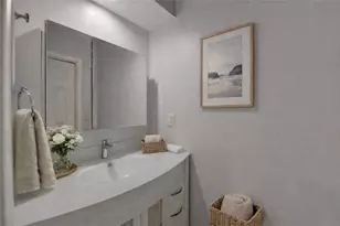 5970 Rachel Ridge, Peachtree Corners, GA 30092 - Photo 28