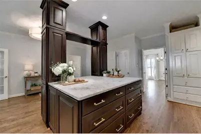 5970 Rachel Ridge, Peachtree Corners, GA 30092 - Photo 6