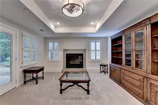 5970 Rachel Ridge, Peachtree Corners, GA 30092 - Photo 78