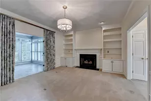 5970 Rachel Ridge, Peachtree Corners, GA 30092 - Photo 36