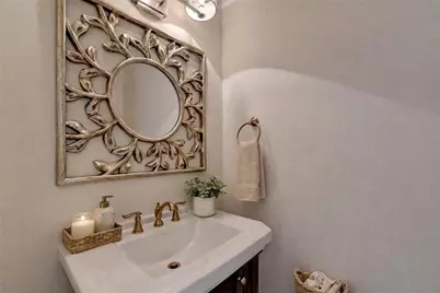 5970 Rachel Ridge, Peachtree Corners, GA 30092 - Photo 12