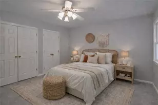 5970 Rachel Ridge, Peachtree Corners, GA 30092 - Photo 30