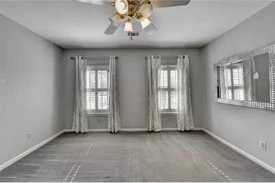 5970 Rachel Ridge, Peachtree Corners, GA 30092 - Photo 70