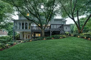 5970 Rachel Ridge, Peachtree Corners, GA 30092 - Photo 38