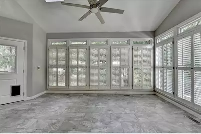 5970 Rachel Ridge, Peachtree Corners, GA 30092 - Photo 38