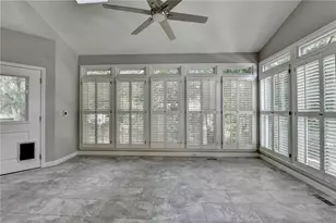 5970 Rachel Ridge, Peachtree Corners, GA 30092 - Photo 38