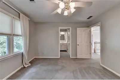 5970 Rachel Ridge, Peachtree Corners, GA 30092 - Photo 66