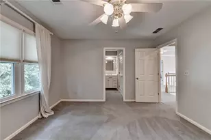 5970 Rachel Ridge, Peachtree Corners, GA 30092 - Photo 66