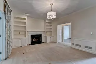 5970 Rachel Ridge, Peachtree Corners, GA 30092 - Photo 30