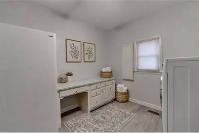 5970 Rachel Ridge, Peachtree Corners, GA 30092 - Photo 16