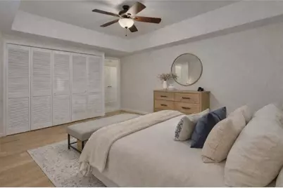 5970 Rachel Ridge, Peachtree Corners, GA 30092 - Photo 36