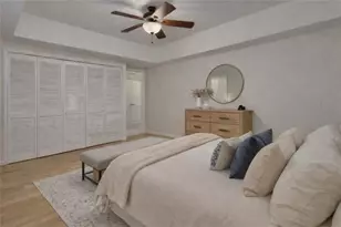 5970 Rachel Ridge, Peachtree Corners, GA 30092 - Photo 36