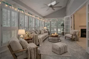 5970 Rachel Ridge, Peachtree Corners, GA 30092 - Photo 14