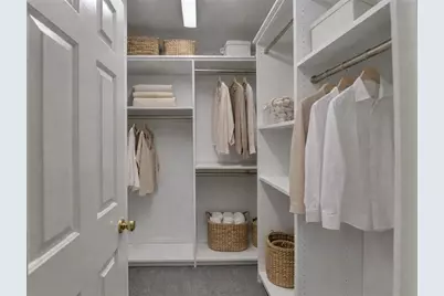 5970 Rachel Ridge, Peachtree Corners, GA 30092 - Photo 24