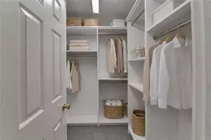 5970 Rachel Ridge, Peachtree Corners, GA 30092 - Photo 24