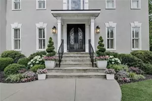 5970 Rachel Ridge, Peachtree Corners, GA 30092 - Photo 2