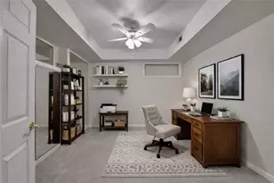 5970 Rachel Ridge, Peachtree Corners, GA 30092 - Photo 34