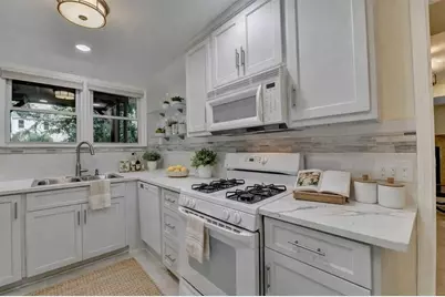 5970 Rachel Ridge, Peachtree Corners, GA 30092 - Photo 32