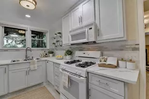 5970 Rachel Ridge, Peachtree Corners, GA 30092 - Photo 32