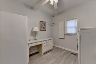 5970 Rachel Ridge, Peachtree Corners, GA 30092 - Photo 42