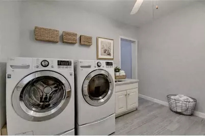 5970 Rachel Ridge, Peachtree Corners, GA 30092 - Photo 18