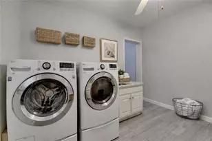 5970 Rachel Ridge, Peachtree Corners, GA 30092 - Photo 18