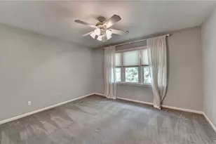 5970 Rachel Ridge, Peachtree Corners, GA 30092 - Photo 64