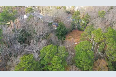 3494 Boulder Park Drive SW, Atlanta, GA 30331 - Photo 26