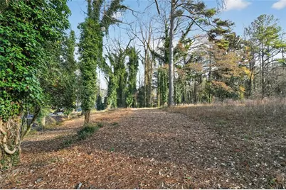 3494 Boulder Park Drive SW, Atlanta, GA 30331 - Photo 6