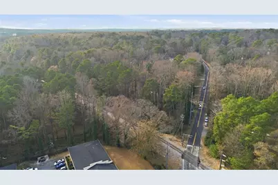 3494 Boulder Park Drive SW, Atlanta, GA 30331 - Photo 28