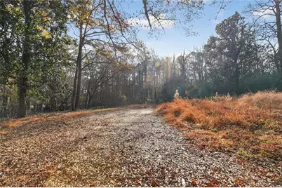 3494 Boulder Park Drive SW, Atlanta, GA 30331 - Photo 8