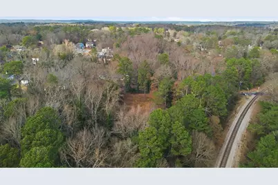 3494 Boulder Park Drive SW, Atlanta, GA 30331 - Photo 20