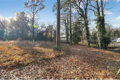 3494 Boulder Park Drive SW, Atlanta, GA 30331 - Photo 6