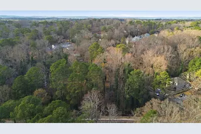 3494 Boulder Park Drive SW, Atlanta, GA 30331 - Photo 18