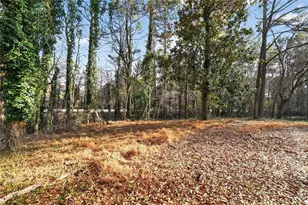 3494 Boulder Park Dr SW, Atlanta, GA 30331 - Photo 1