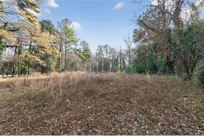 3494 Boulder Park Drive SW, Atlanta, GA 30331 - Photo 4