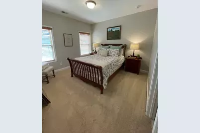 12673 Lecoma Trace, Alpharetta, GA 30004 - Photo 8